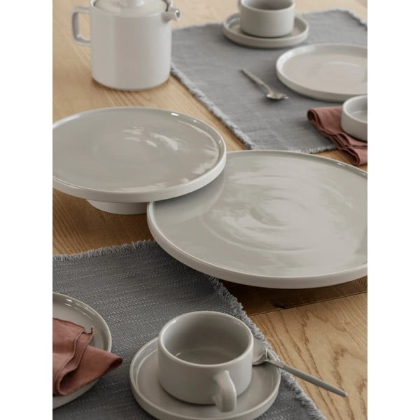 Глинена стойка за десерти Pilar – Blomus-image-1