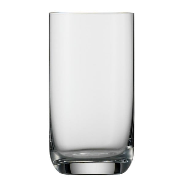 Set 6 sklenic Classic Tumbler, 265 ml