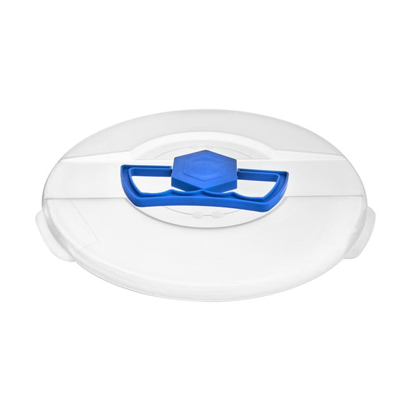 Метална форма за торта ø 26 cm Grande – Orion-image-2