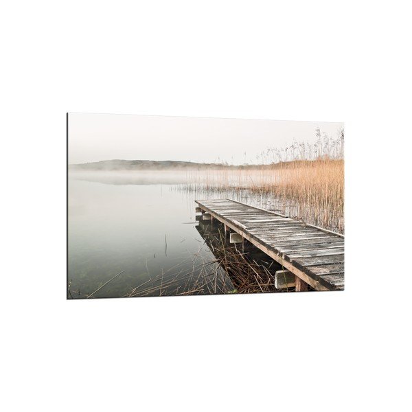 Изображение Glas Jetty 6, 80 x 120 cm - Styler-image-2