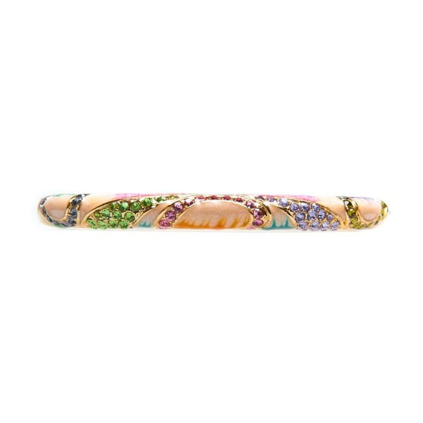 Náramek Simone Multicolor-image-1