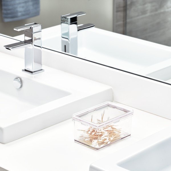 Кутия за храна – iDesign/The Home Edit-image-4