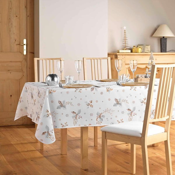 Покривка за маса 150x240 cm Guido – douceur d'intérieur-image-1