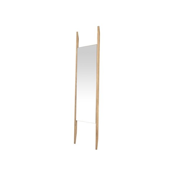 Огледало , височина 170 cm Uno - Canett-image-1
