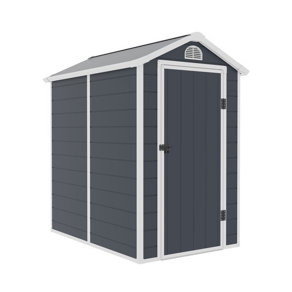 Градинска къща Ave B - Rojaplast-image-2