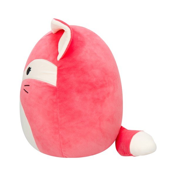 Плюшена играчка Fifi – SQUISHMALLOWS-image-3