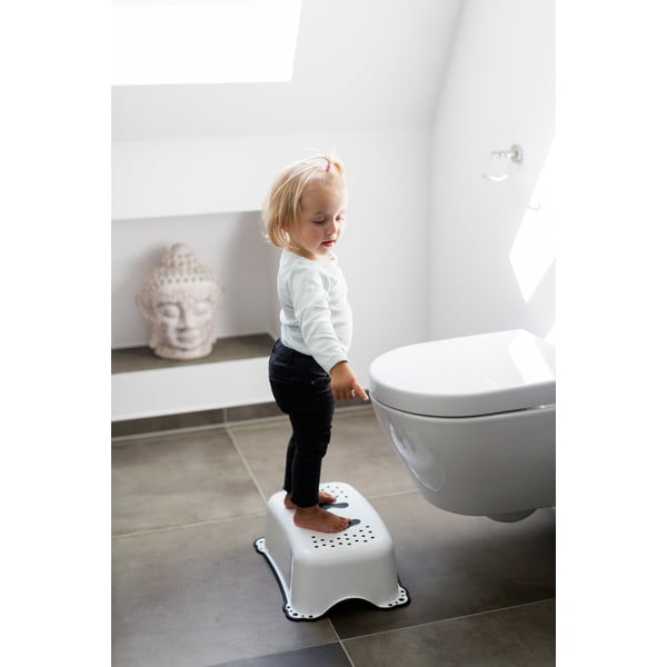 Бяло стъпало - Kindsgut-image-4