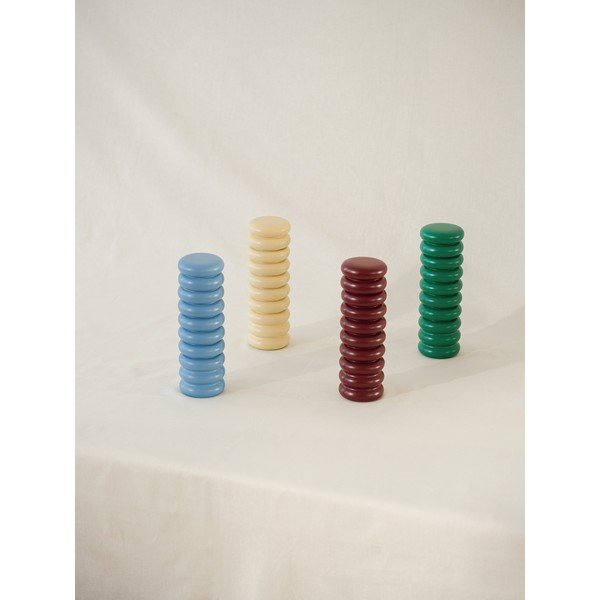 Солница и пиперница Suli – noo.ma-image-4