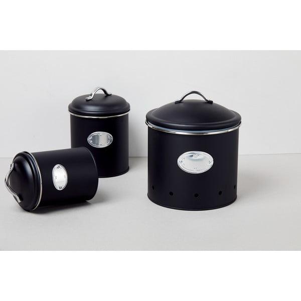 Кутия за храна Nero – Wenko-image-3