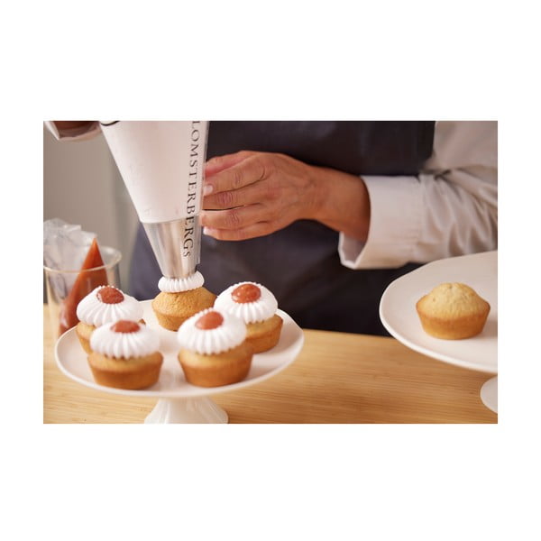 Торбички за декориране в комплект от 50 бр. – Blomsterbergs-image-3