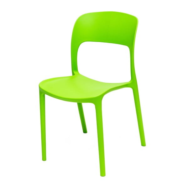Зелен стол НЛО - Ragaba