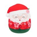 Плюшена играчка Nick – SQUISHMALLOWS