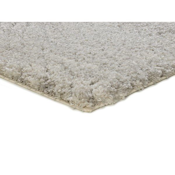 Светлосив килим 160x230 cm Atesa – Universal-image-3