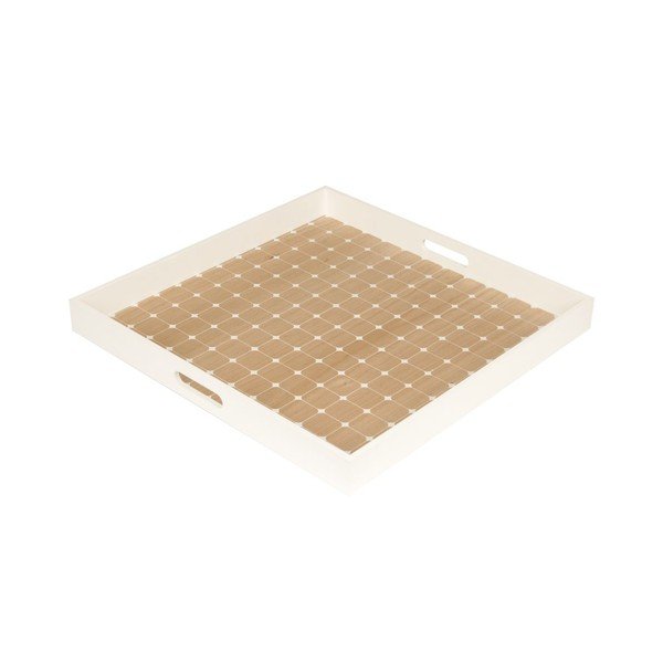 Podnos Tiles Present