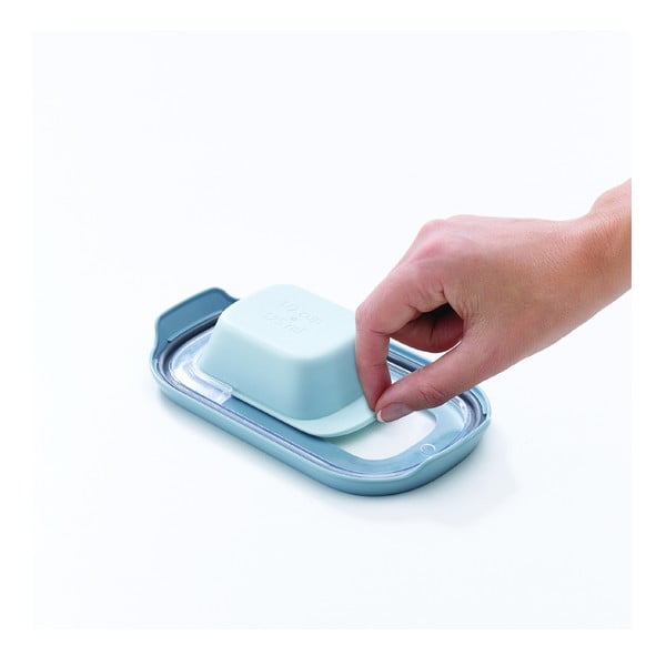 Кутии в комплект 5 бр. CupboardStore – Joseph Joseph-image-3