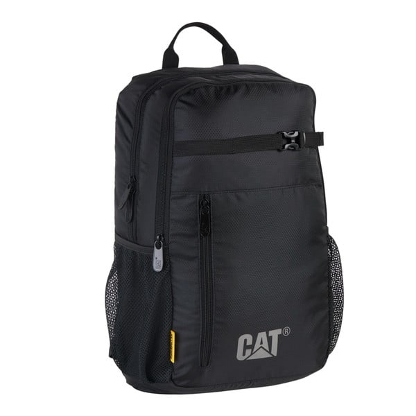 Раница V-Power – Caterpillar-image-1