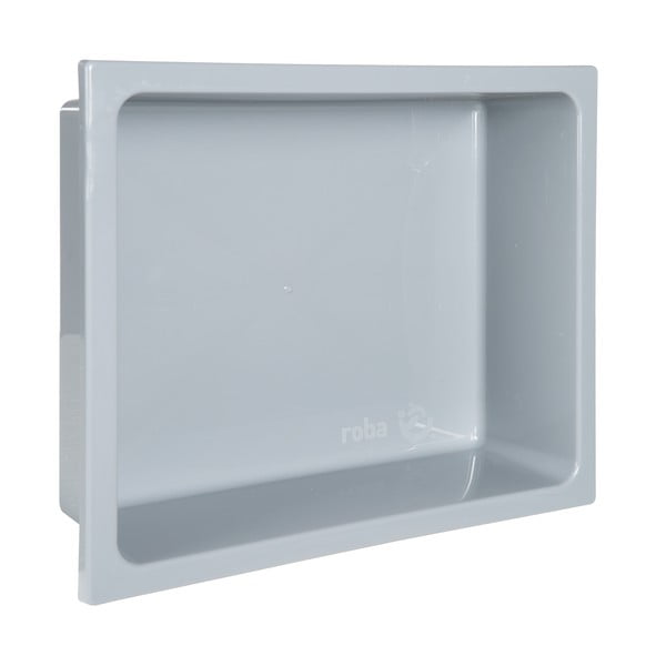 Детска градинска кухня – Roba-image-4