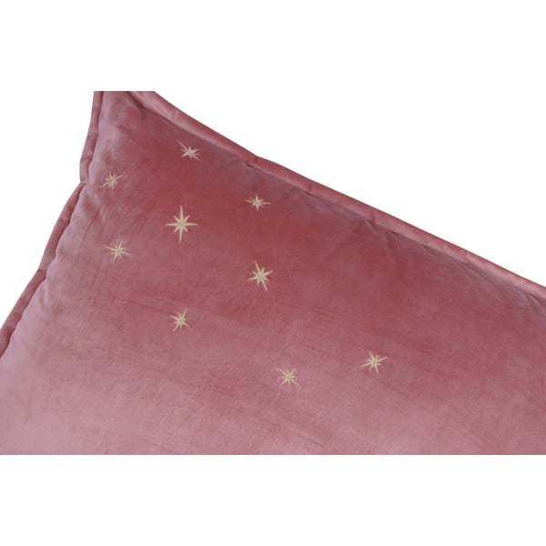 Бебешка възглавница Deluxe - Malomi Kids-image-1