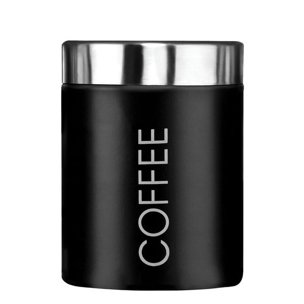 Dóza na kávu Premier Housewares Coffee