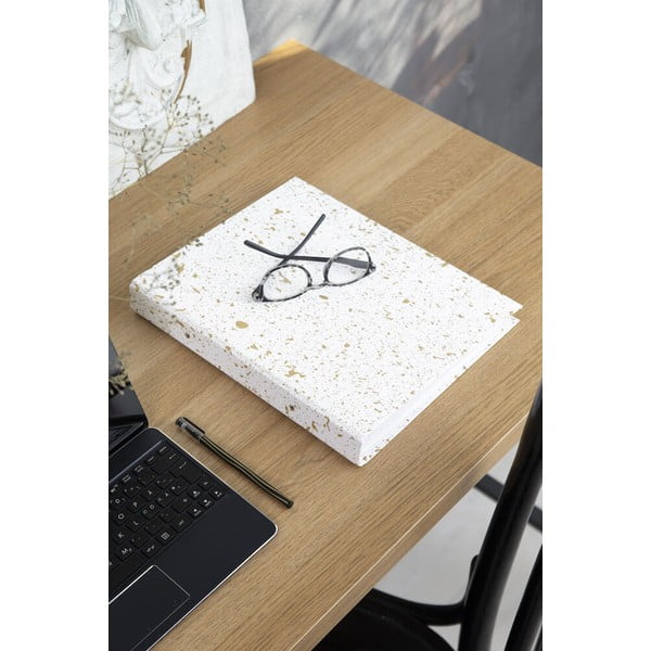 Картонен органайзер за документи Ringo - Bigso Box of Sweden-image-1