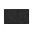 Изтривалка 45x75 cm Yoni – douceur d'intérieur
