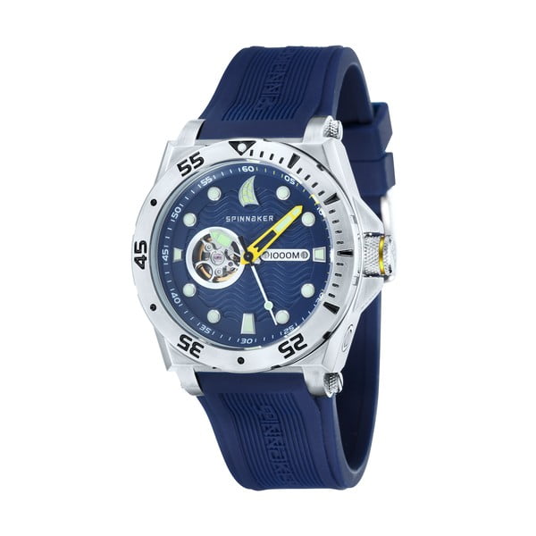 Pánské hodinky Overboard SP5023-03
