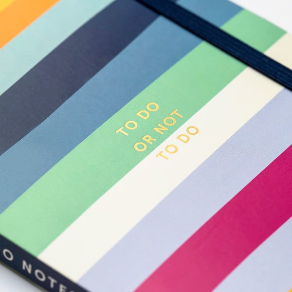 Тетрадка 80 страници – Busy B-image-3