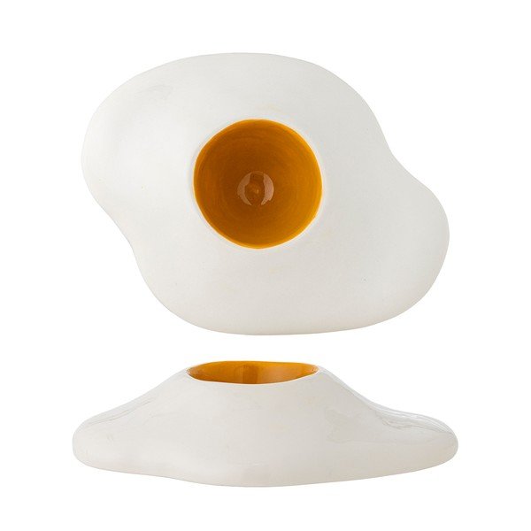 Глинена поставка за яйца Eggert – Bloomingville-image-4