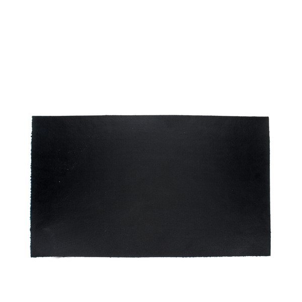 Изтривалка от кокосови влакна 73x43 cm Welcome Plants – Rex London-image-1