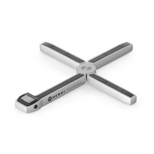 Дигитална кухненска везна – Hendi