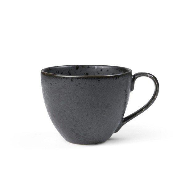 Каменна чаша 450 ml Stentøj - Bitz-image-1