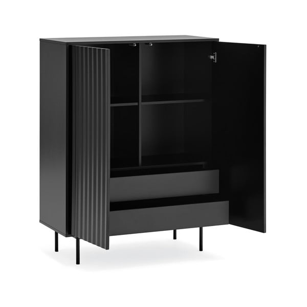 Черна кутия Sierra - Teulat-image-4