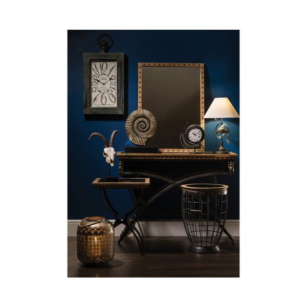 Стенно огледало 66x90 cm Tribeca - Premier Housewares-image-3