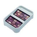 Сив органайзер за гримове Eco Bin, 28,12 x 19,23 cm - iDesign