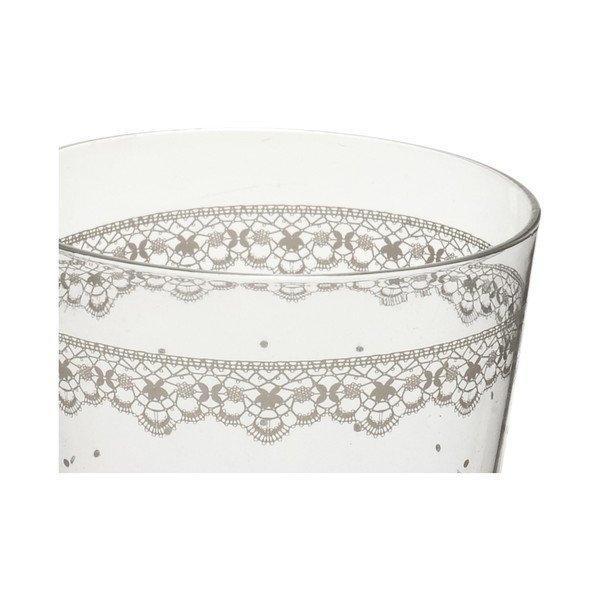 Sklenice Glass Lace-image-1