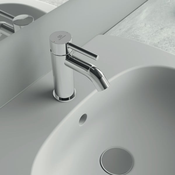 Батерия Ceraline – Ideal Standard-image-4