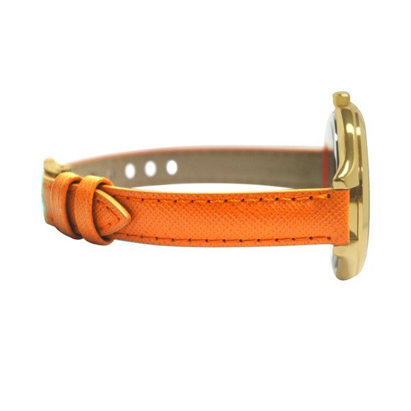 Часовник MK2275 - Michael Kors-image-2