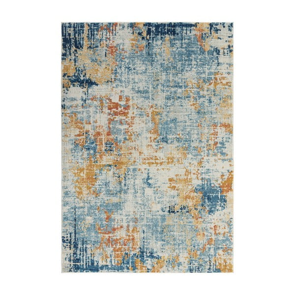 Килим 80x150 cm Nova - Asiatic Carpets