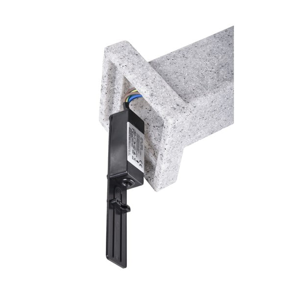 Външен контакт (височина 40,5 cm) – Hilight-image-3