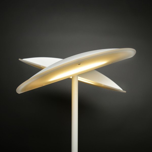 Подова лампа Loira - SULION-image-2