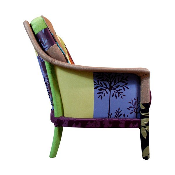Sofa Secret Rainbow, 2místné-image-4
