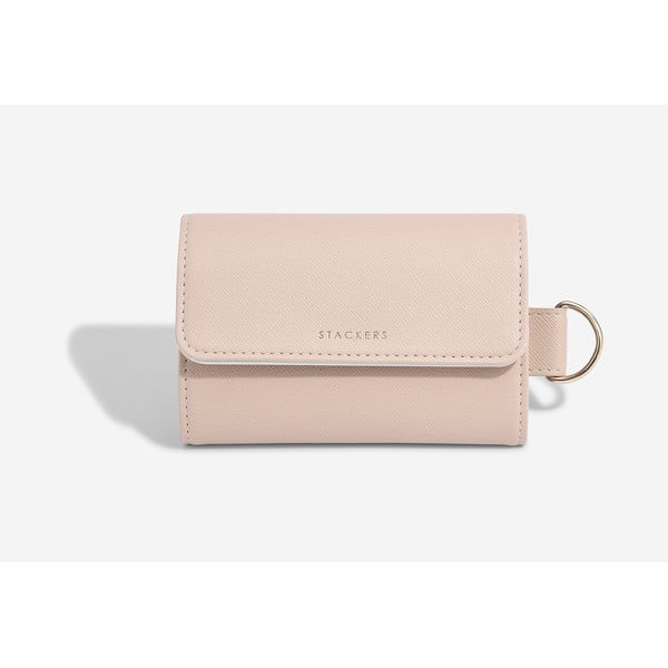 Калъф за кабели - Stackers-image-2