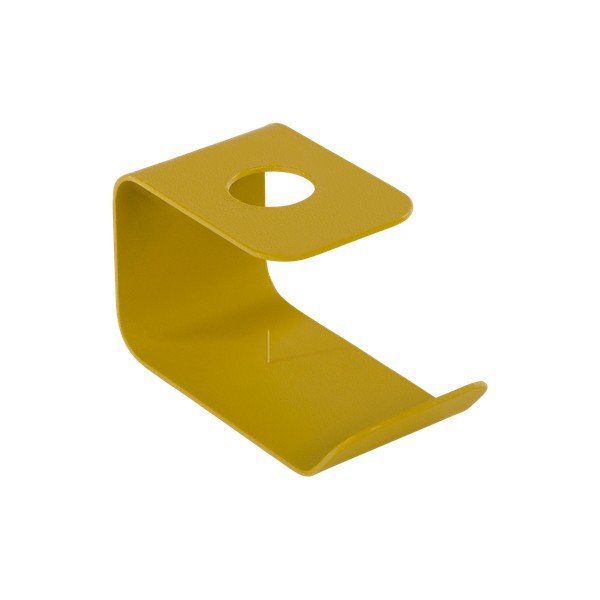 Метален свещник Flec – noo.ma-image-2