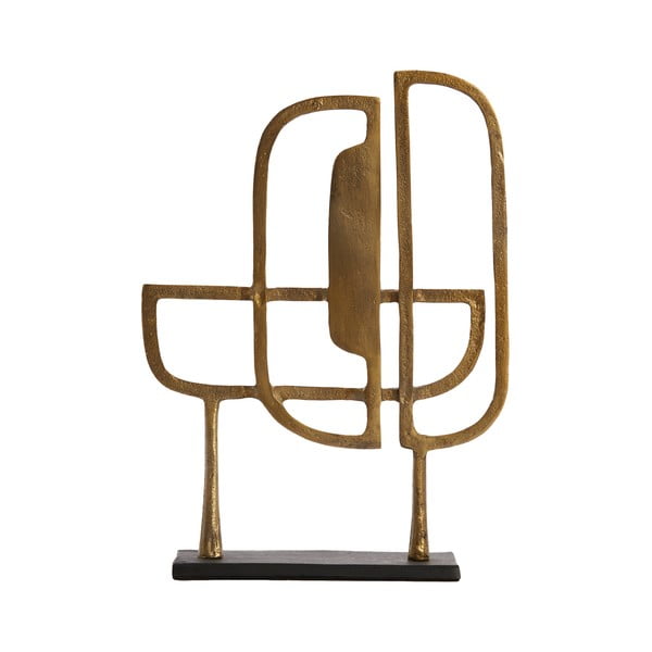 Статуя Aaron - Light & Living-image-2