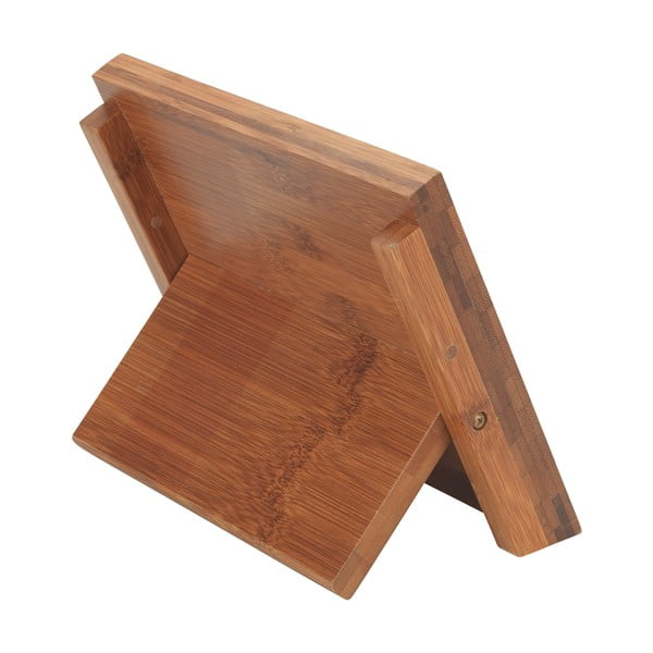 Блок за ножове Mesina – Wenko-image-4