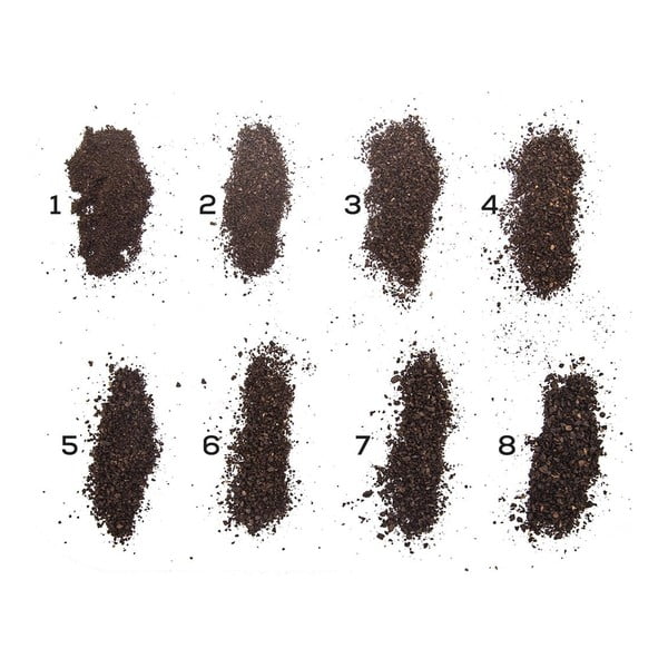 Кафемелачка - Orion-image-3