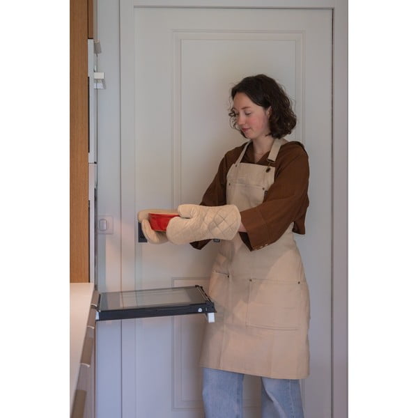 Кухненски ръкавици в комплект от 2 бр. Velmar – Tiseco Home Studio-image-1