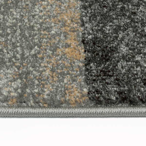 Koberec Universal Amber, 160 x 230 cm-image-2
