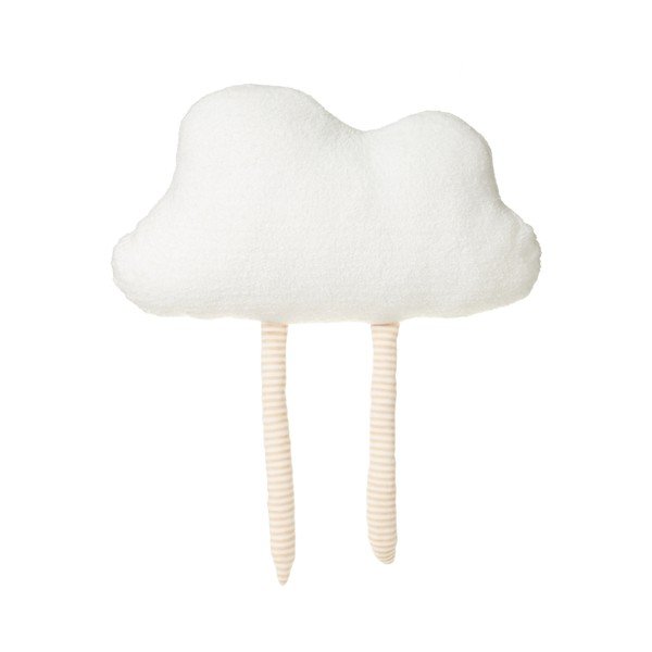 Детска възглавница Cloud - Casa Selección-image-2