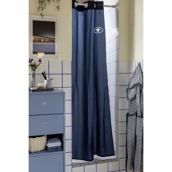 Завеса за душ 180x200 cm Tom Tailor Get Naked – Wenko-image-4